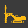 Rapid Impact Compaction