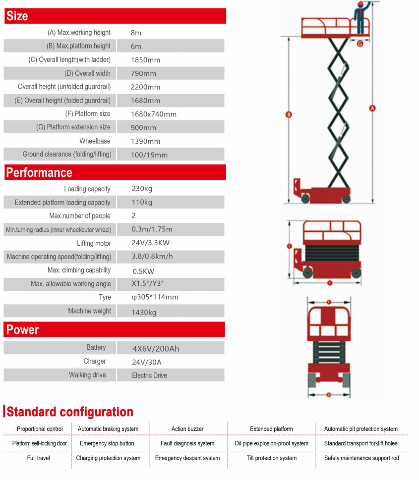 截屏2025-09-03 16.19.00