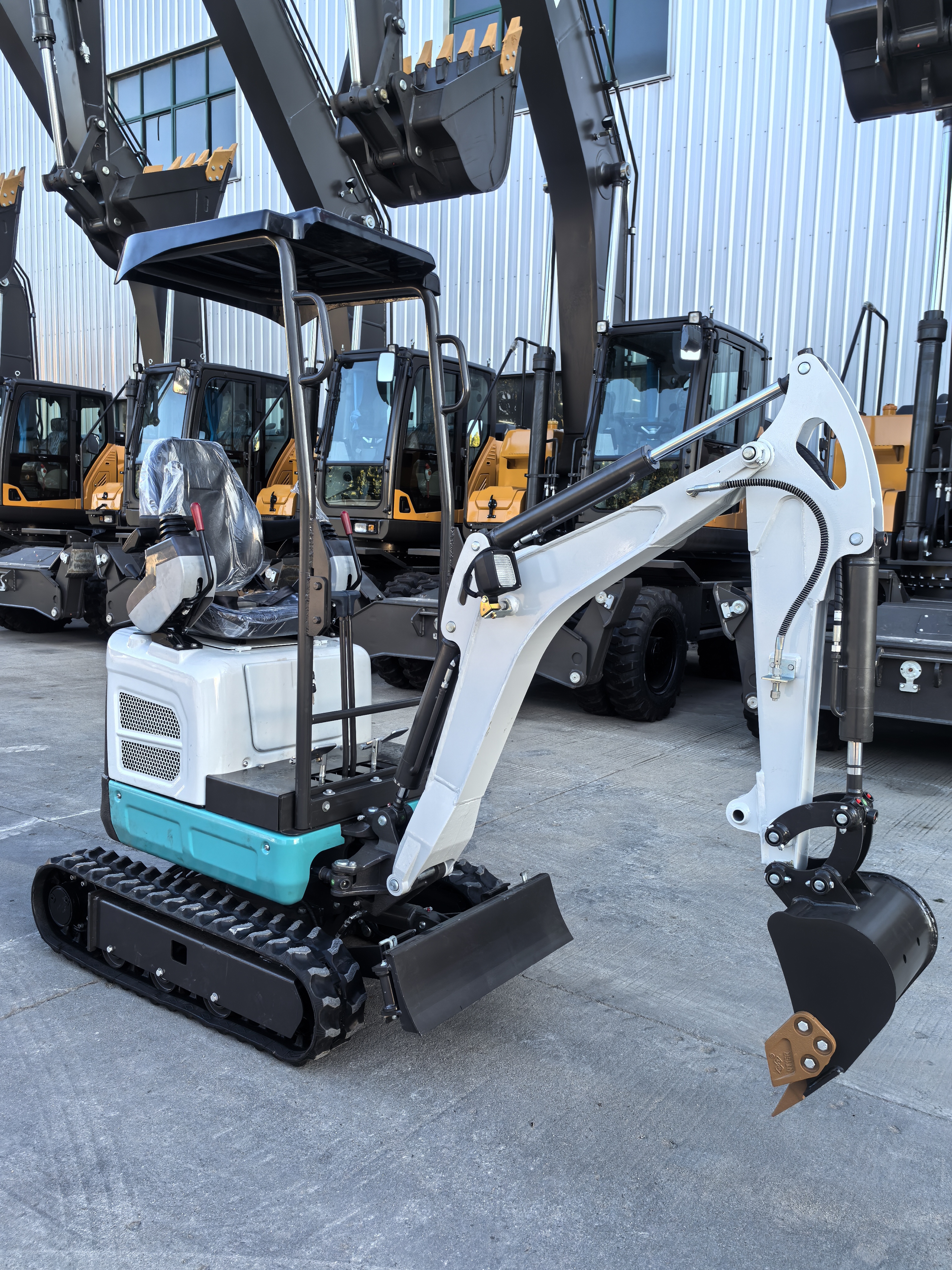 微信图片_20241210154008