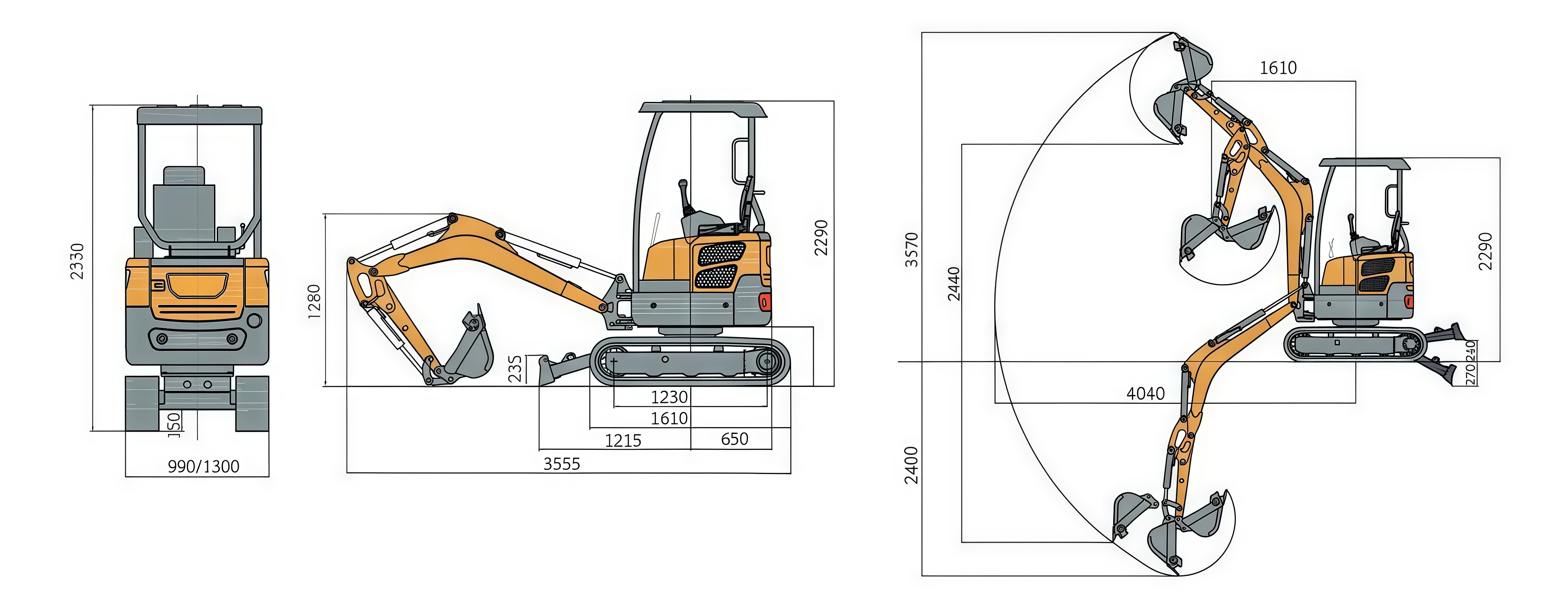 H75f4a51e69914636a8ac58d4c67381eeR