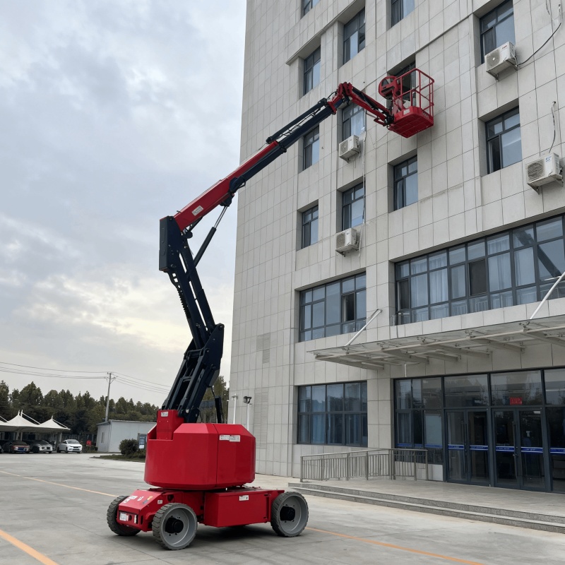 articulated-aerial-lift-boom-operation.jpg