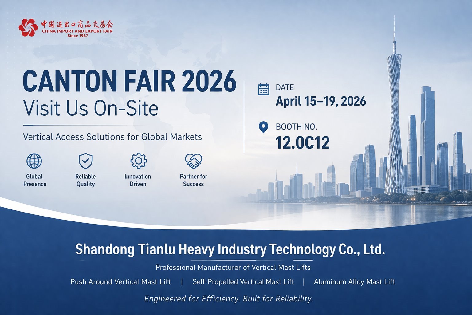 Elevating Global Infrastructure.jpg