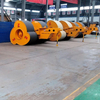Impact Roller