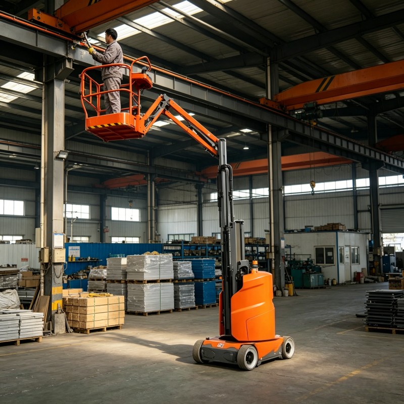 vertical-platform-lift-pricing-factors.webp.jpg