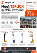 terlion-apex-show-2026-booth-highlight.png