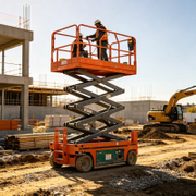 platform-lift-cost-breakdown-guide.jpg.jpg