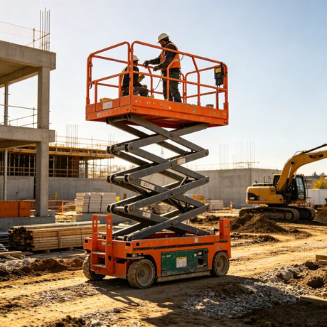 platform-lift-cost-breakdown-guide.jpg.jpg