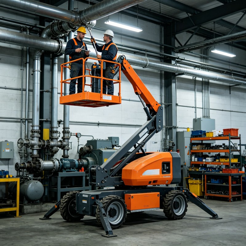outdoor-platform-lift-installation-cost.webp.jpg